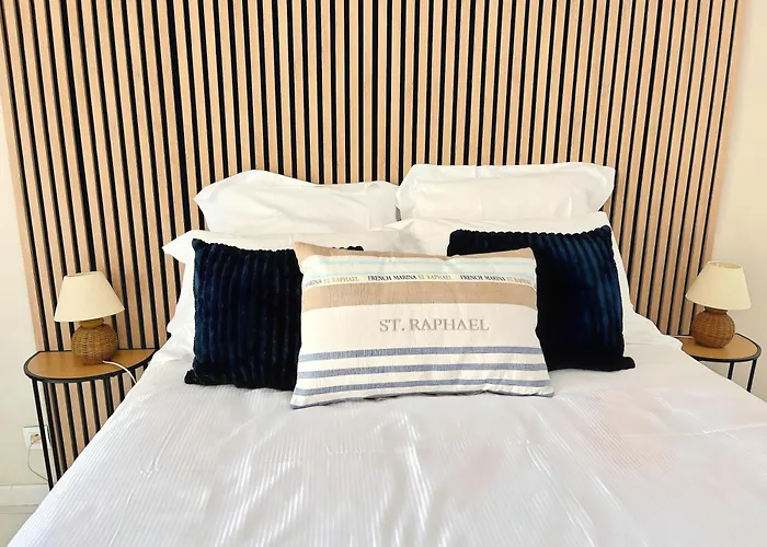 Les Famandiers Daire *